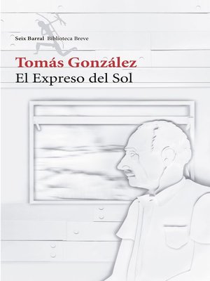 cover image of El Expreso del Sol